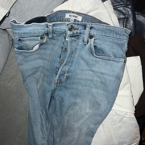 Good condition - Picture 4 of 5